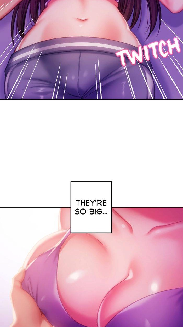 Perfect YES/NO Makura - 100 Patsu 100 Chuu de Yarechau Jingi Chapter 12 page 9 - 