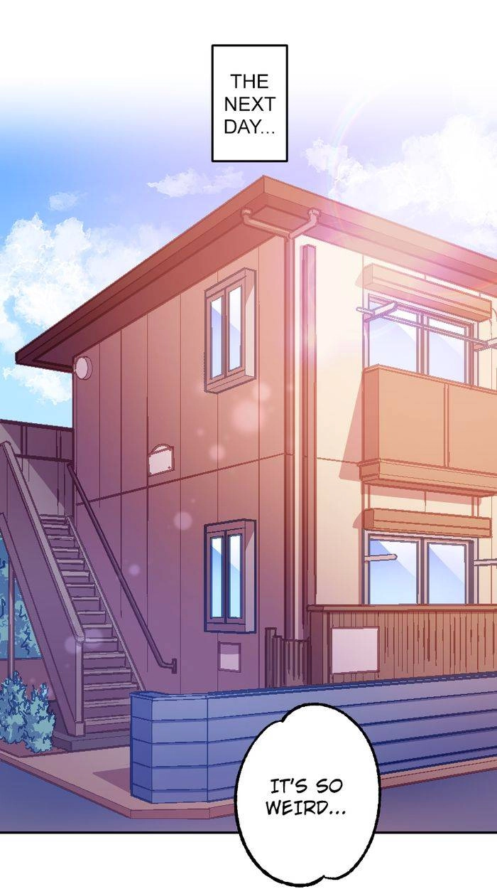 Perfect YES/NO Makura - 100 Patsu 100 Chuu de Yarechau Jingi Chapter 13 page 1 - 
