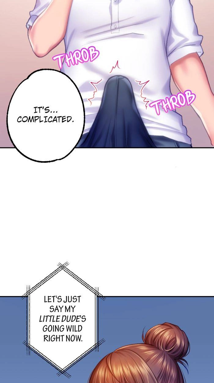 Perfect YES/NO Makura - 100 Patsu 100 Chuu de Yarechau Jingi Chapter 13 page 13 - 