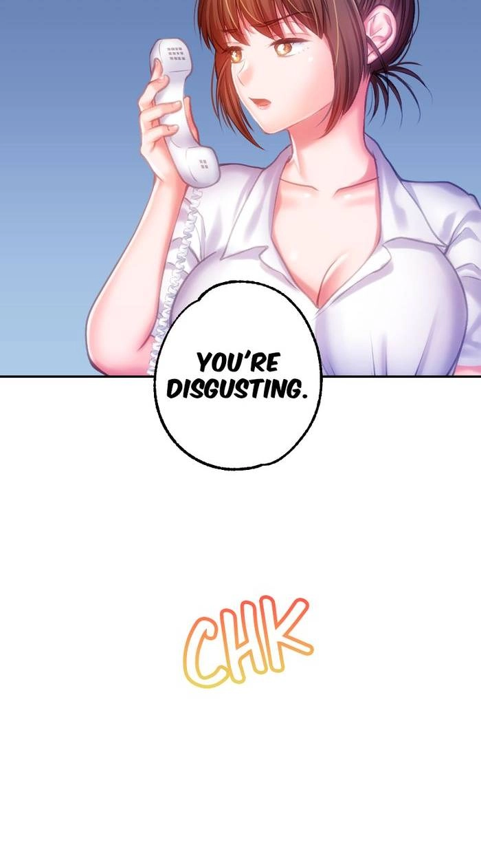 Perfect YES/NO Makura - 100 Patsu 100 Chuu de Yarechau Jingi Chapter 13 page 14 - 