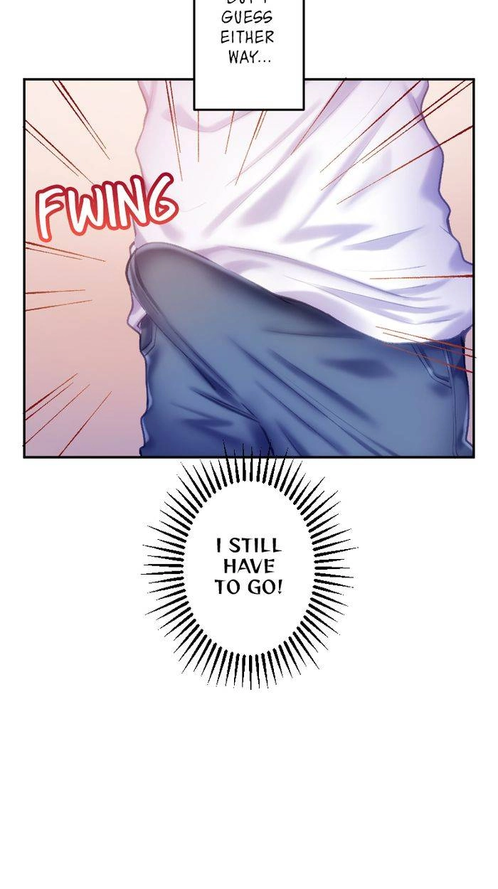 Perfect YES/NO Makura - 100 Patsu 100 Chuu de Yarechau Jingi Chapter 13 page 16 - 