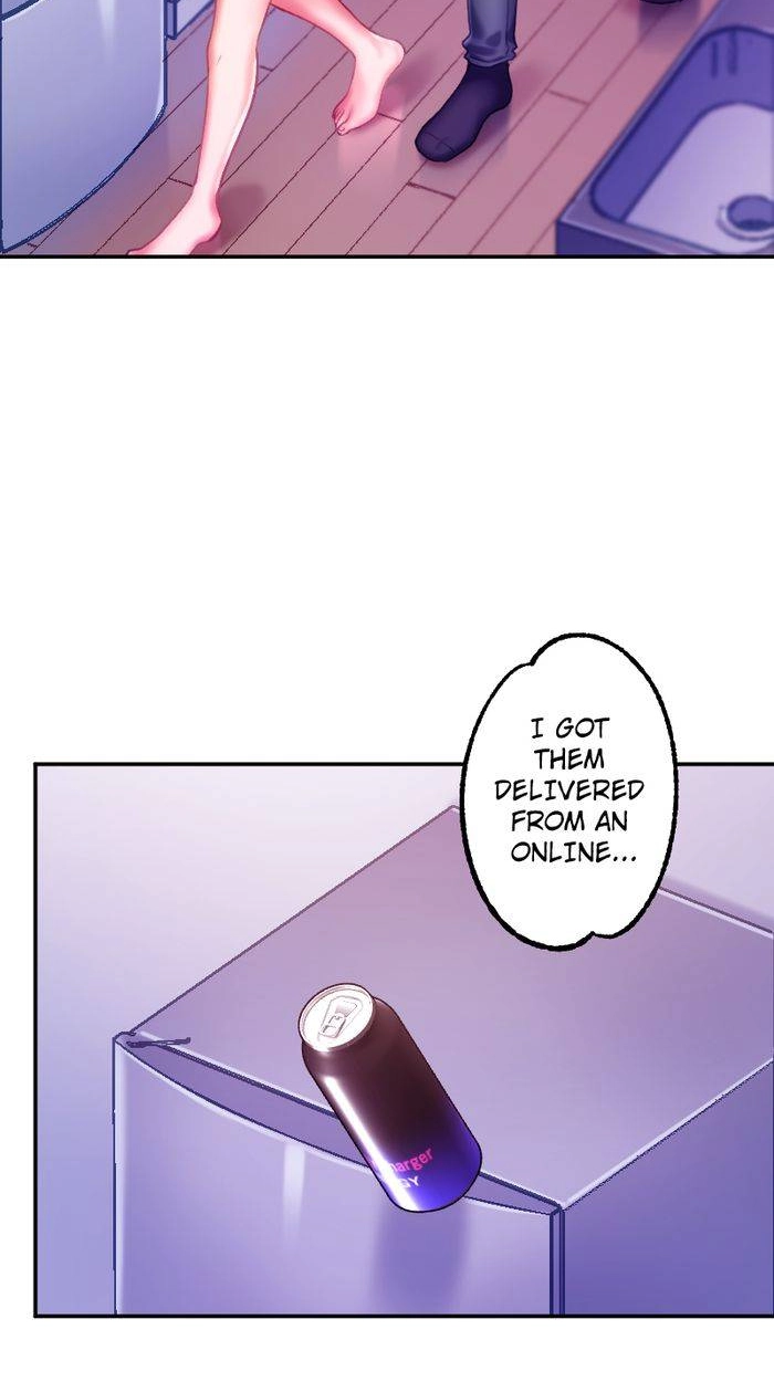 Perfect YES/NO Makura - 100 Patsu 100 Chuu de Yarechau Jingi Chapter 13 page 25 - 