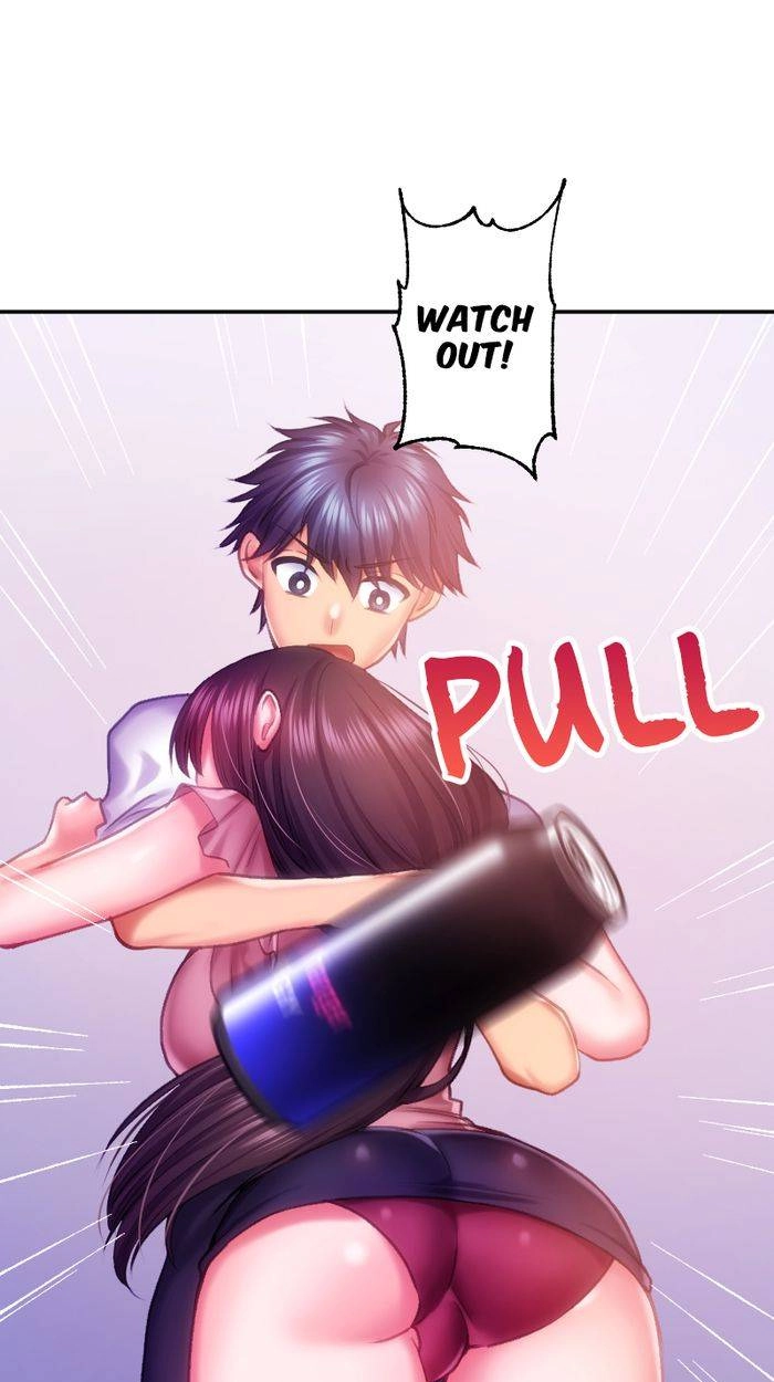 Perfect YES/NO Makura - 100 Patsu 100 Chuu de Yarechau Jingi Chapter 13 page 26 - 