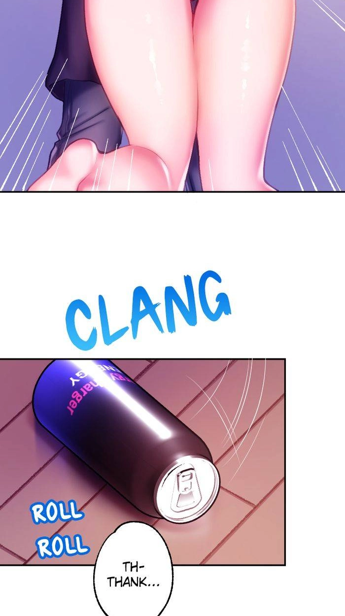 Perfect YES/NO Makura - 100 Patsu 100 Chuu de Yarechau Jingi Chapter 13 page 27 - 