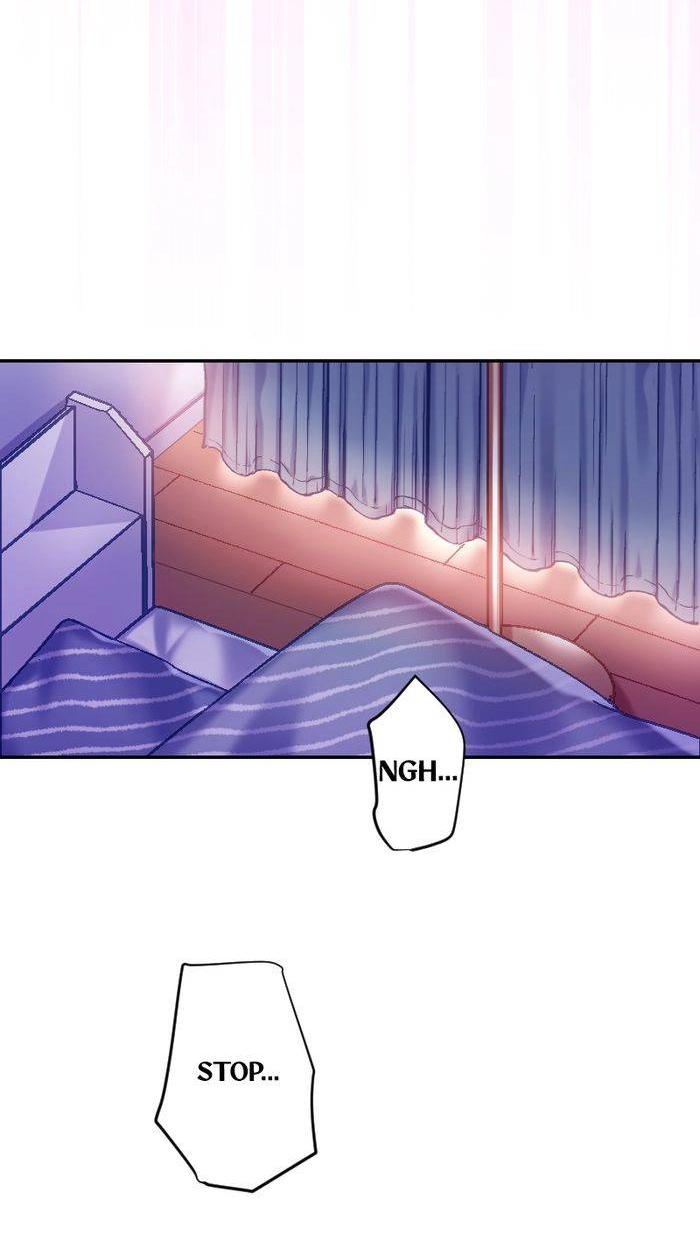 Perfect YES/NO Makura - 100 Patsu 100 Chuu de Yarechau Jingi Chapter 13 page 37 - 