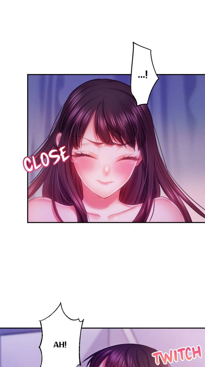 Perfect YES/NO Makura - 100 Patsu 100 Chuu de Yarechau Jingi Chapter 13 page 41 - 