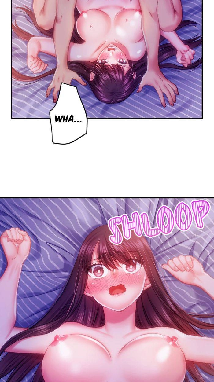 Perfect YES/NO Makura - 100 Patsu 100 Chuu de Yarechau Jingi Chapter 13 page 45 - 