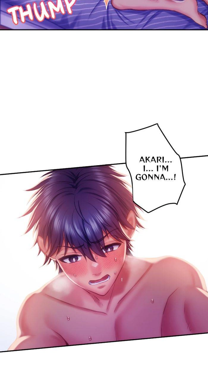 Perfect YES/NO Makura - 100 Patsu 100 Chuu de Yarechau Jingi Chapter 13 page 53 - 