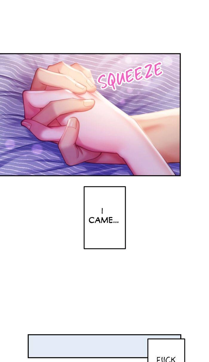 Perfect YES/NO Makura - 100 Patsu 100 Chuu de Yarechau Jingi Chapter 13 page 57 - 