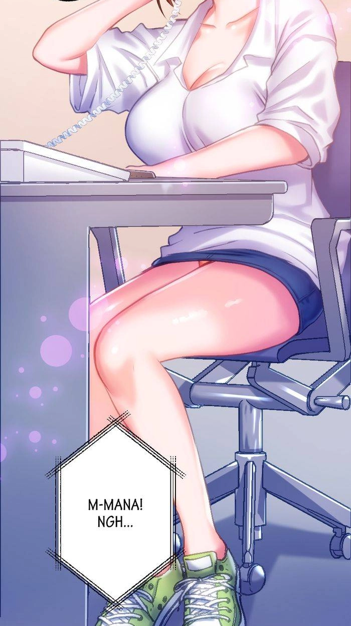 Perfect YES/NO Makura - 100 Patsu 100 Chuu de Yarechau Jingi Chapter 13 page 10 - 