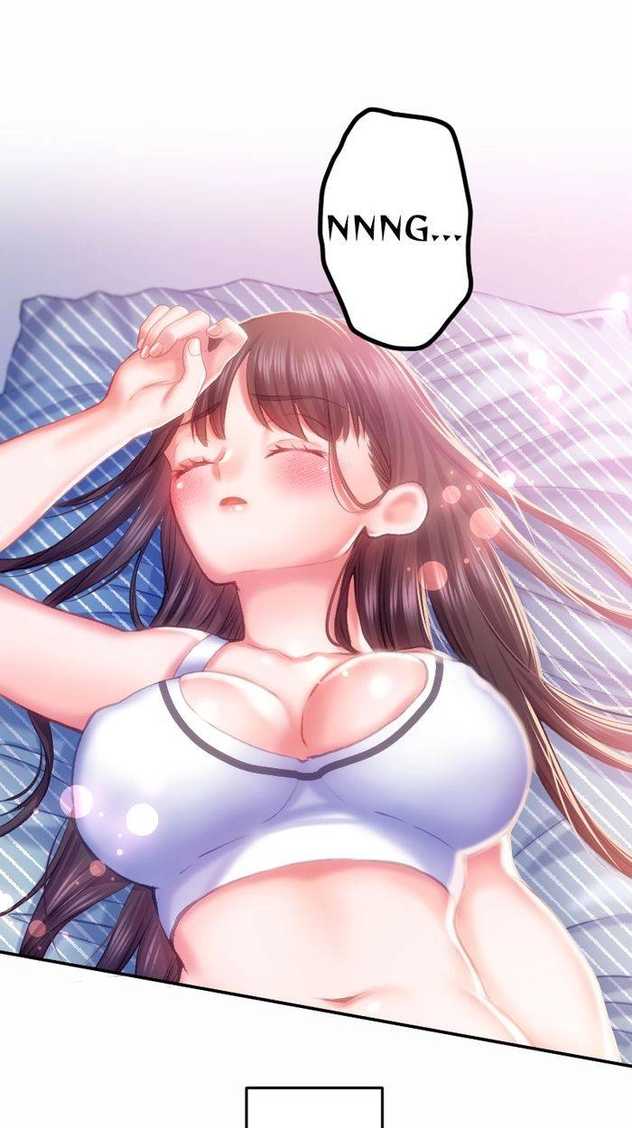 Perfect YES/NO Makura - 100 Patsu 100 Chuu de Yarechau Jingi Chapter 2 page 1 - 
