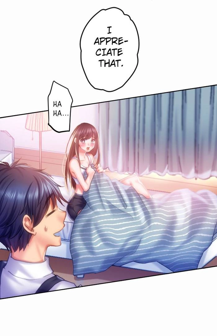Perfect YES/NO Makura - 100 Patsu 100 Chuu de Yarechau Jingi Chapter 2 page 14 - 