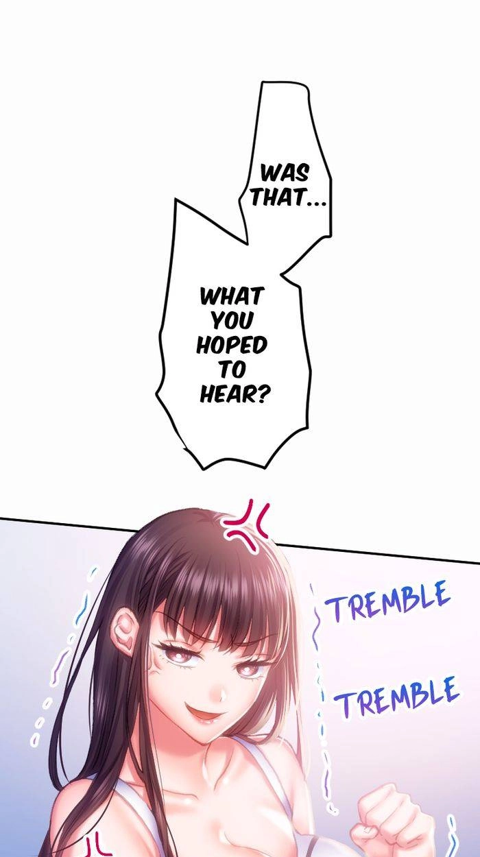 Perfect YES/NO Makura - 100 Patsu 100 Chuu de Yarechau Jingi Chapter 2 page 15 - 