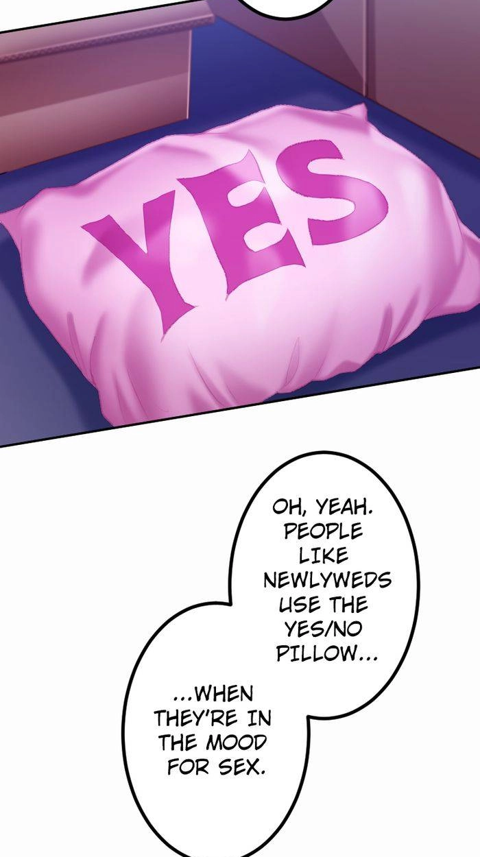 Perfect YES/NO Makura - 100 Patsu 100 Chuu de Yarechau Jingi Chapter 2 page 26 - 