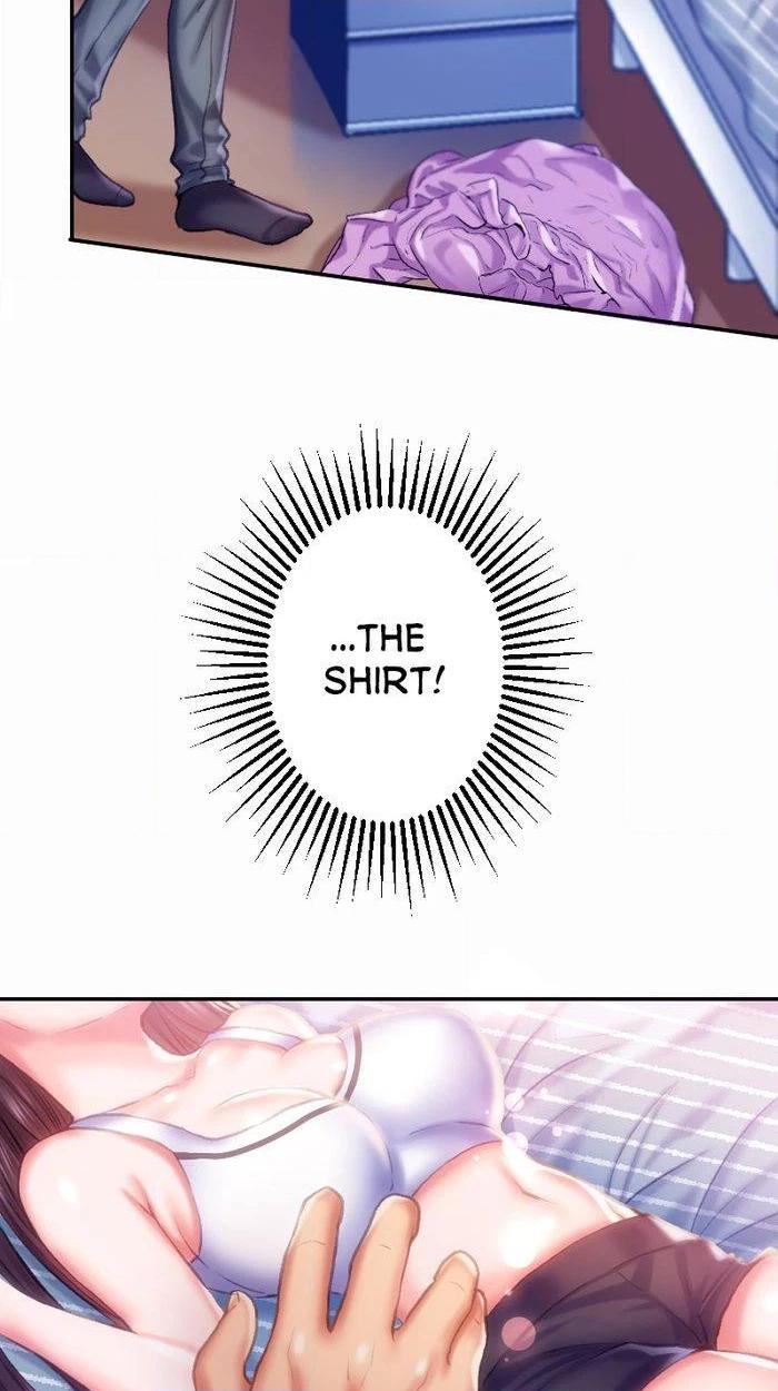 Perfect YES/NO Makura - 100 Patsu 100 Chuu de Yarechau Jingi Chapter 2 page 4 - 