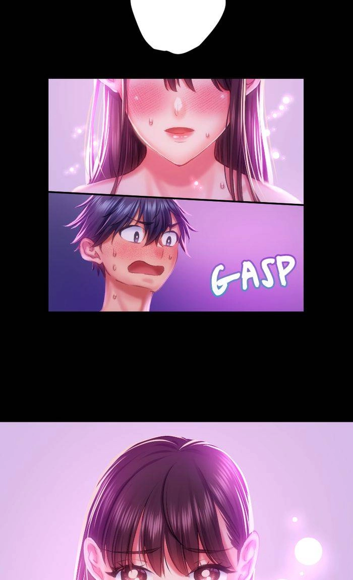 Perfect YES/NO Makura - 100 Patsu 100 Chuu de Yarechau Jingi Chapter 2 page 44 - 