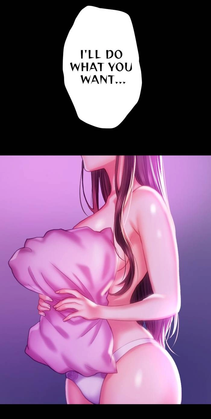 Perfect YES/NO Makura - 100 Patsu 100 Chuu de Yarechau Jingi Chapter 2 page 47 - 