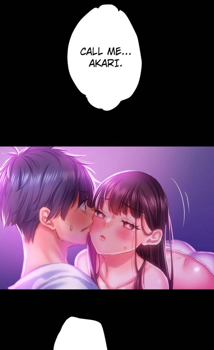 Perfect YES/NO Makura - 100 Patsu 100 Chuu de Yarechau Jingi Chapter 2 page 50 - 