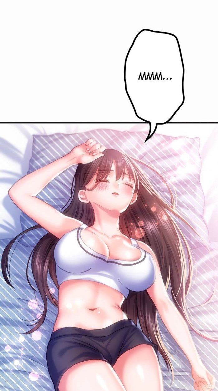 Perfect YES/NO Makura - 100 Patsu 100 Chuu de Yarechau Jingi Chapter 2 page 6 - 