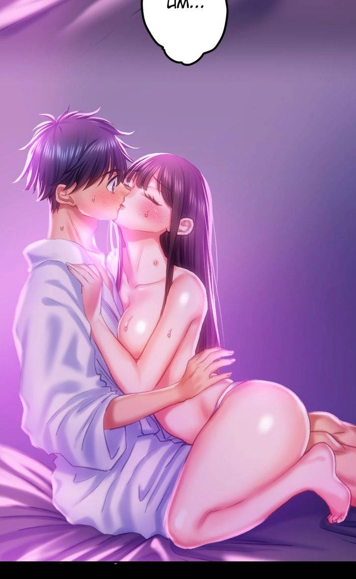 Perfect YES/NO Makura - 100 Patsu 100 Chuu de Yarechau Jingi Chapter 2 page 52 - 