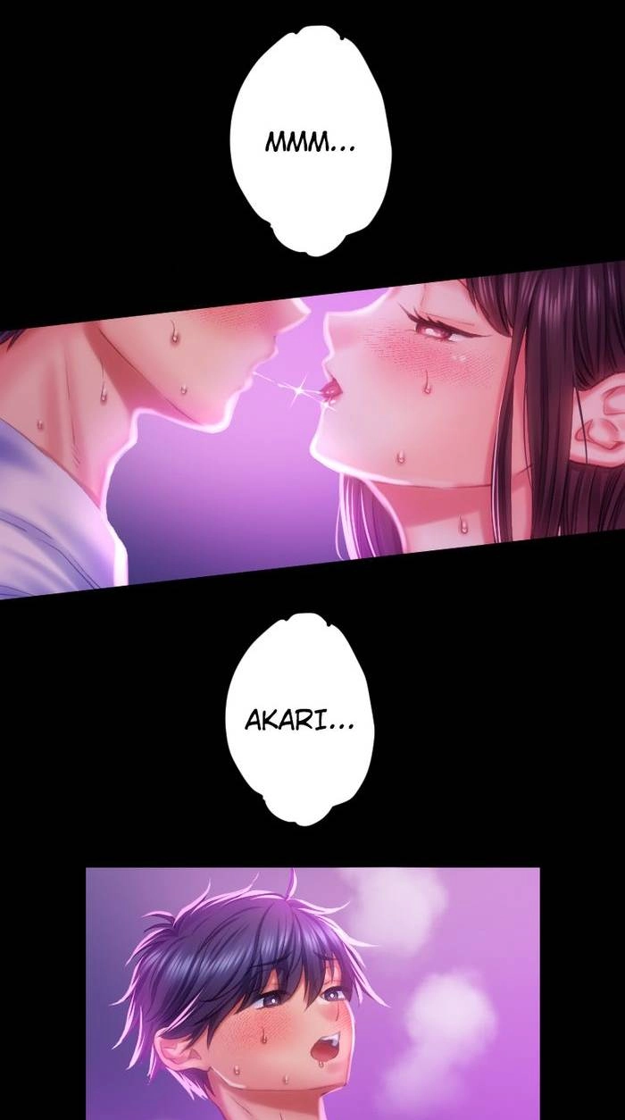 Perfect YES/NO Makura - 100 Patsu 100 Chuu de Yarechau Jingi Chapter 2 page 53 - 