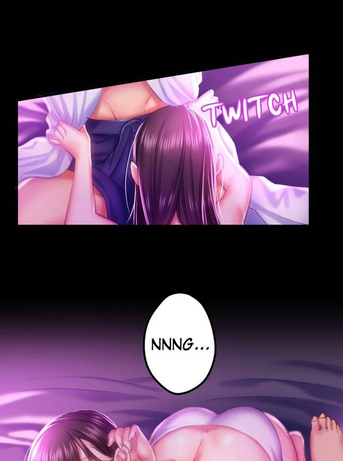 Perfect YES/NO Makura - 100 Patsu 100 Chuu de Yarechau Jingi Chapter 2 page 55 - 