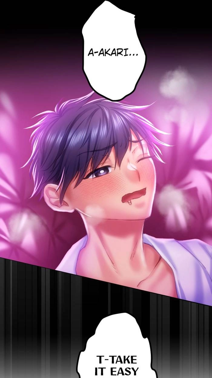 Perfect YES/NO Makura - 100 Patsu 100 Chuu de Yarechau Jingi Chapter 2 page 59 - 