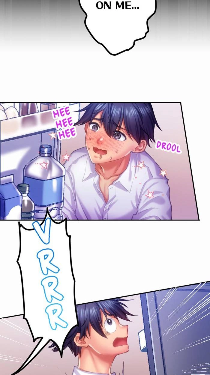 Perfect YES/NO Makura - 100 Patsu 100 Chuu de Yarechau Jingi Chapter 2 page 60 - 