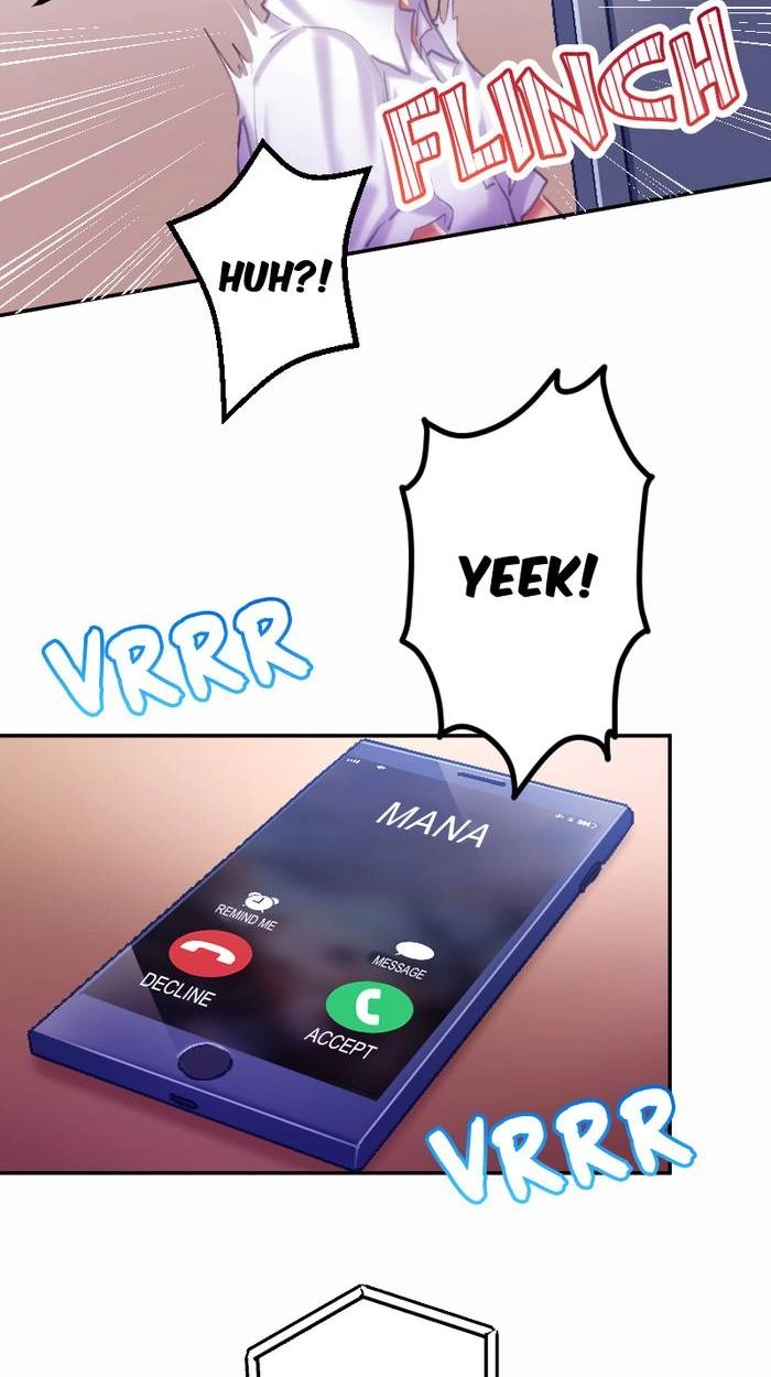 Perfect YES/NO Makura - 100 Patsu 100 Chuu de Yarechau Jingi Chapter 2 page 61 - 