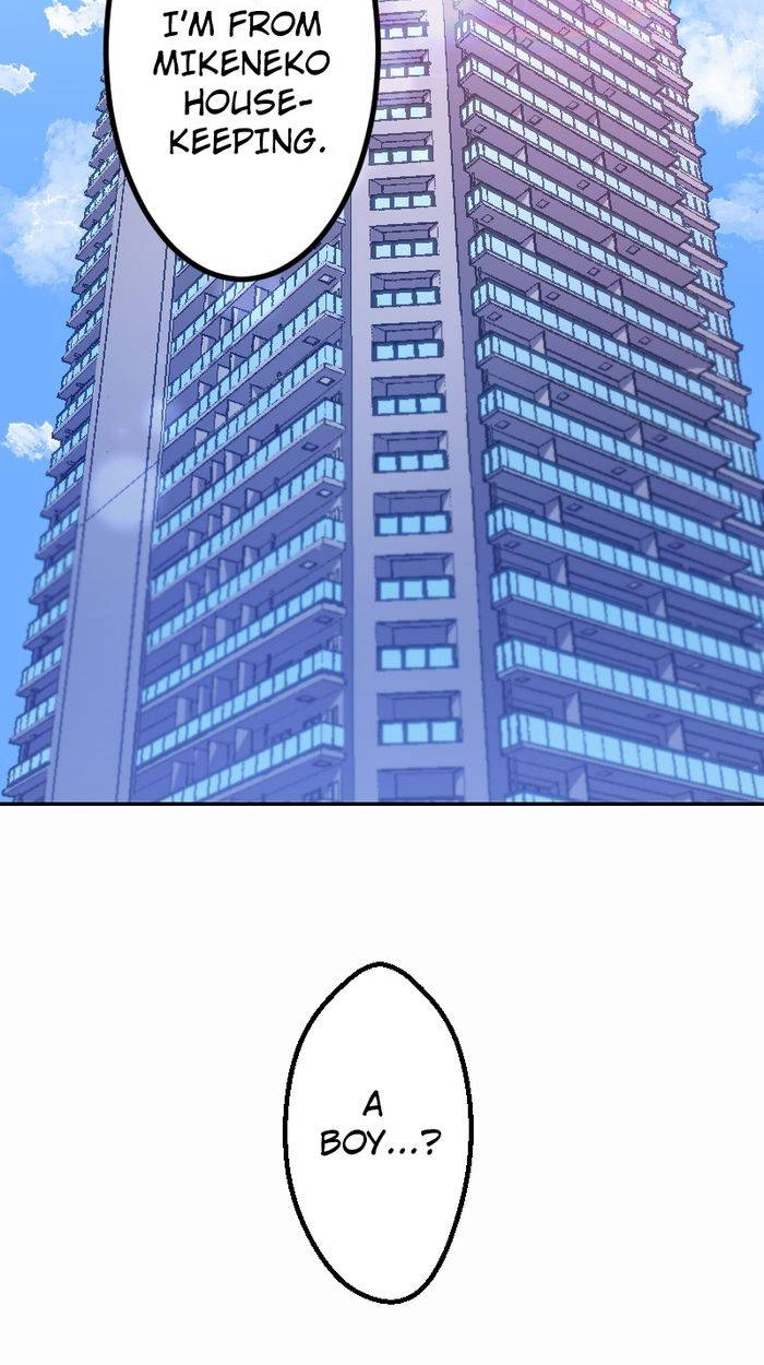 Perfect YES/NO Makura - 100 Patsu 100 Chuu de Yarechau Jingi Chapter 2 page 67 - 