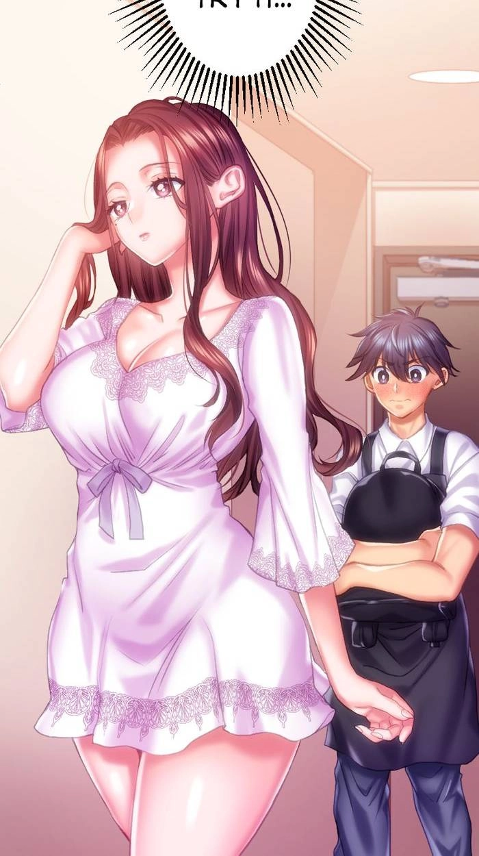 Perfect YES/NO Makura - 100 Patsu 100 Chuu de Yarechau Jingi Chapter 2 page 72 - 