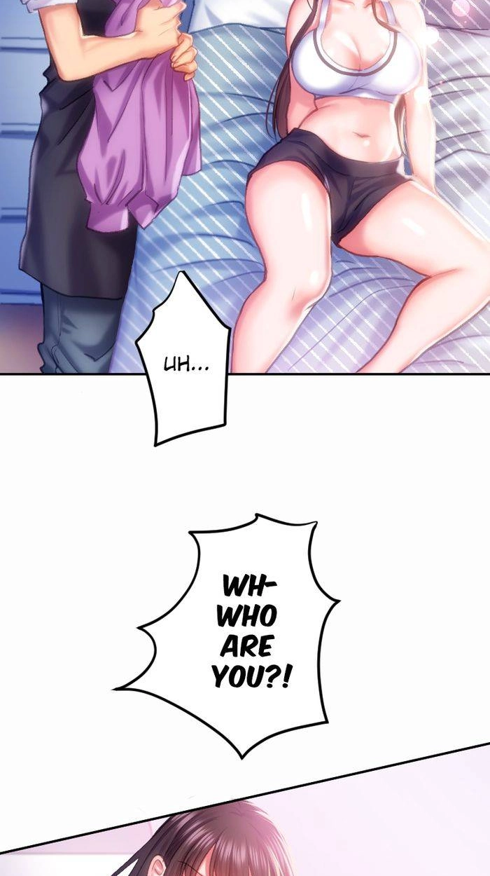Perfect YES/NO Makura - 100 Patsu 100 Chuu de Yarechau Jingi Chapter 2 page 9 - 