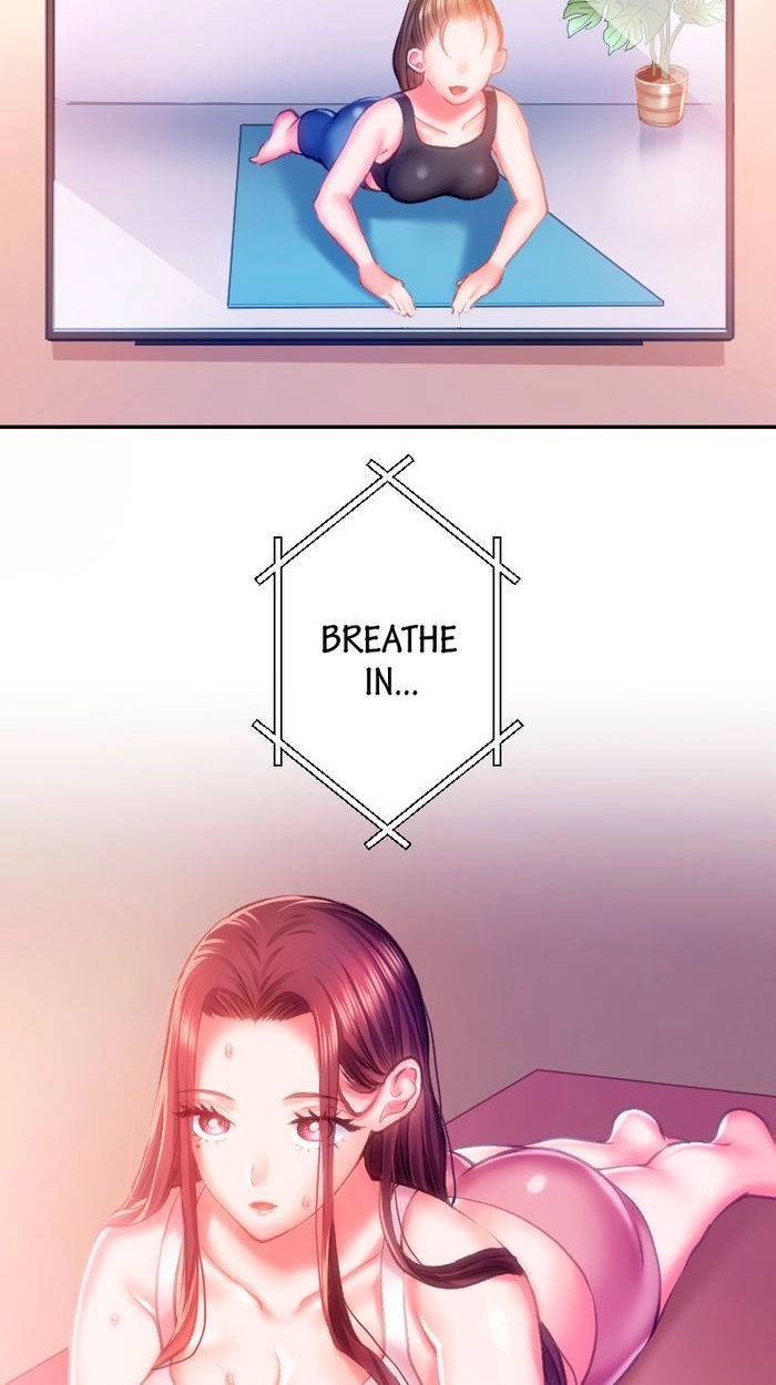 Perfect YES/NO Makura - 100 Patsu 100 Chuu de Yarechau Jingi Chapter 3 page 2 - 