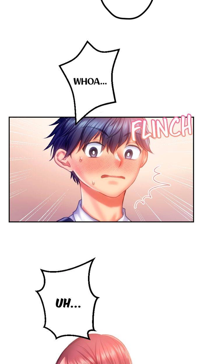 Perfect YES/NO Makura - 100 Patsu 100 Chuu de Yarechau Jingi Chapter 3 page 11 - 