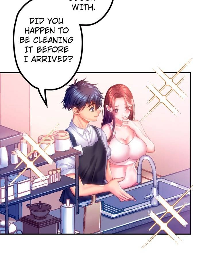 Perfect YES/NO Makura - 100 Patsu 100 Chuu de Yarechau Jingi Chapter 3 page 16 - 