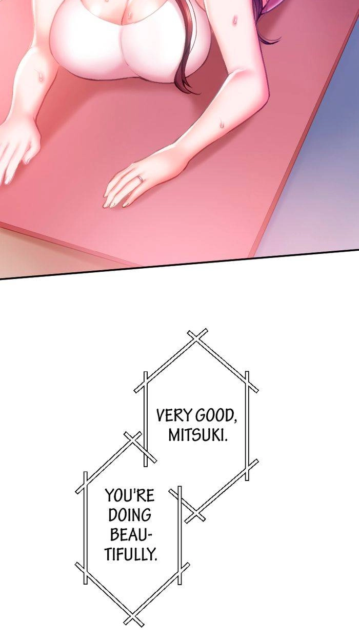Perfect YES/NO Makura - 100 Patsu 100 Chuu de Yarechau Jingi Chapter 3 page 3 - 