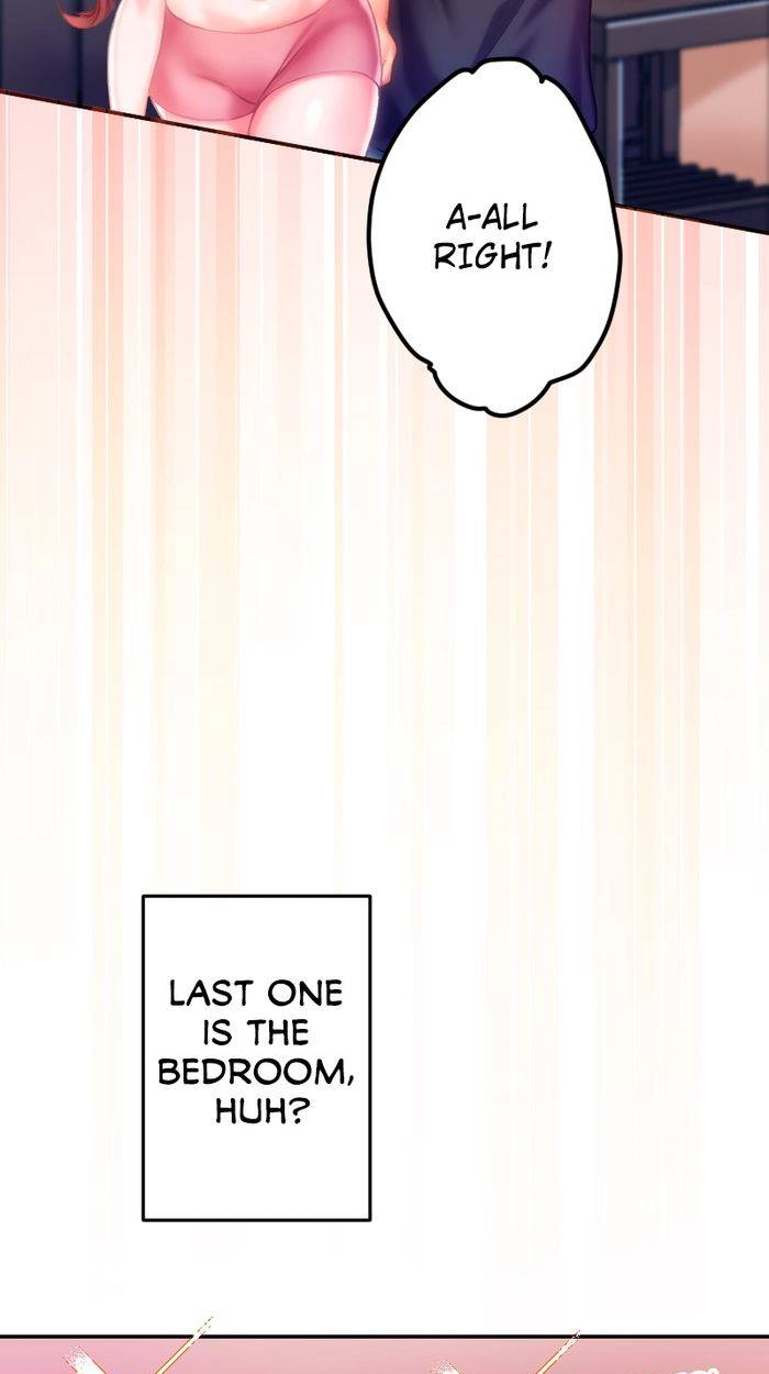 Perfect YES/NO Makura - 100 Patsu 100 Chuu de Yarechau Jingi Chapter 3 page 21 - 
