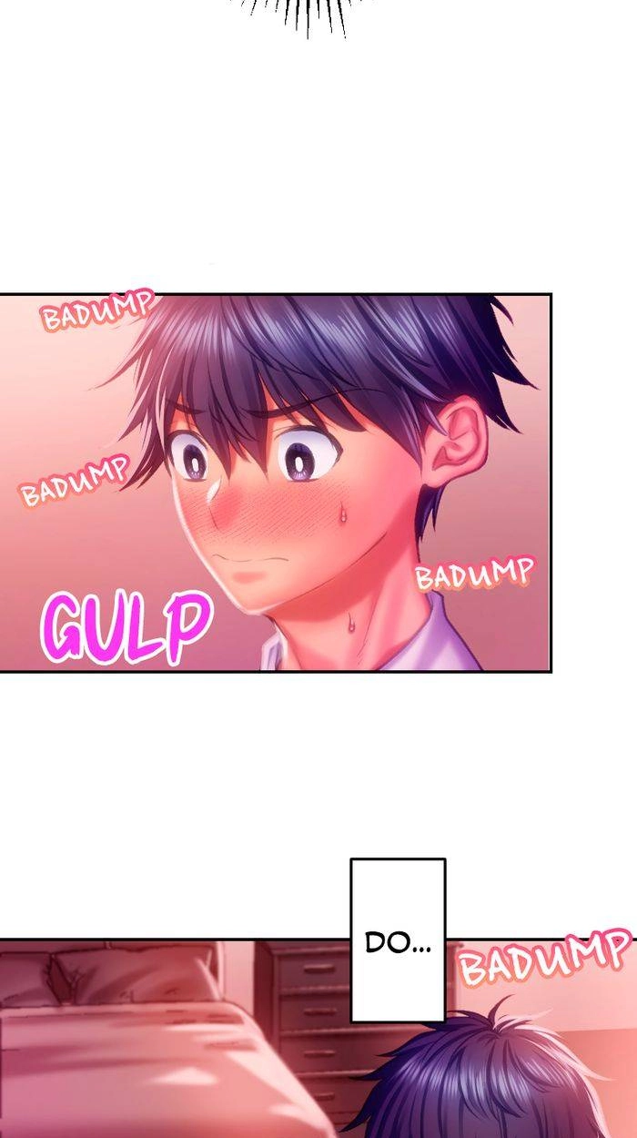 Perfect YES/NO Makura - 100 Patsu 100 Chuu de Yarechau Jingi Chapter 3 page 25 - 
