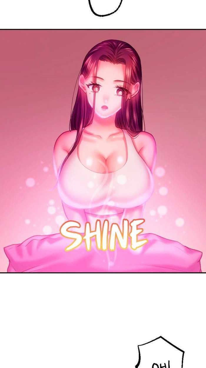 Perfect YES/NO Makura - 100 Patsu 100 Chuu de Yarechau Jingi Chapter 3 page 36 - 