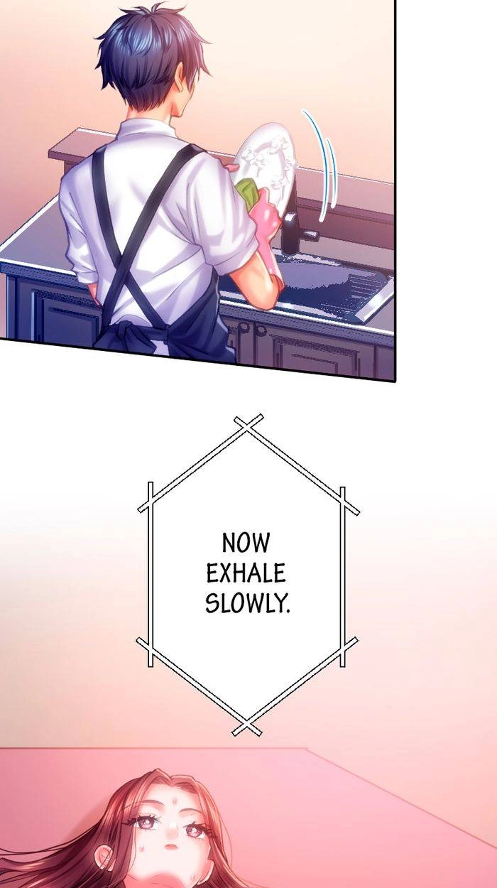 Perfect YES/NO Makura - 100 Patsu 100 Chuu de Yarechau Jingi Chapter 3 page 5 - 