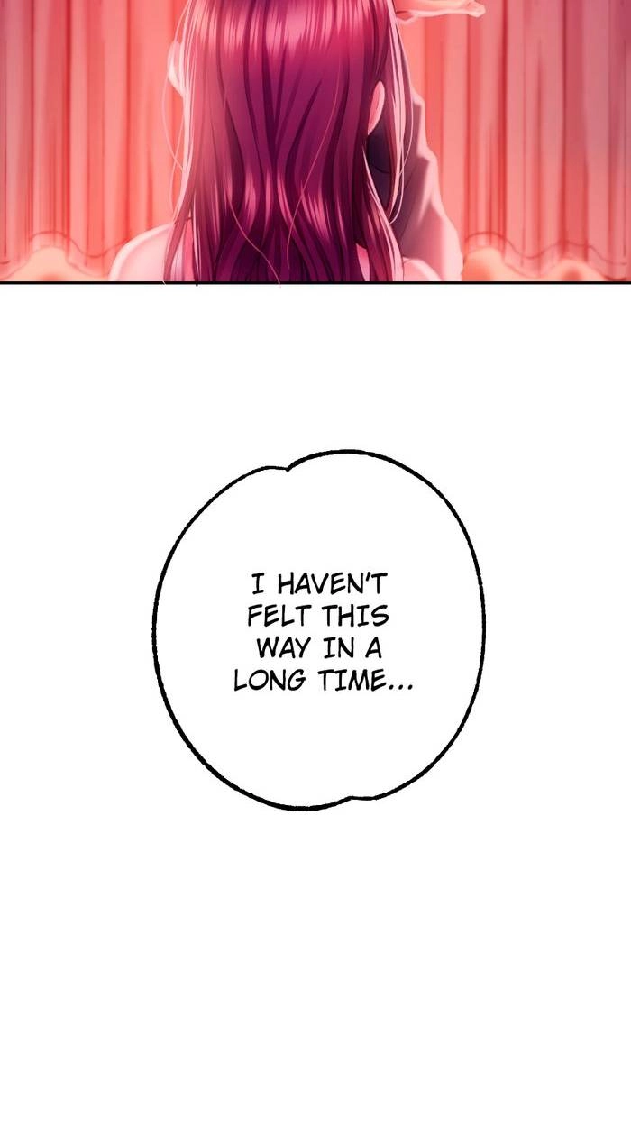 Perfect YES/NO Makura - 100 Patsu 100 Chuu de Yarechau Jingi Chapter 3 page 44 - 