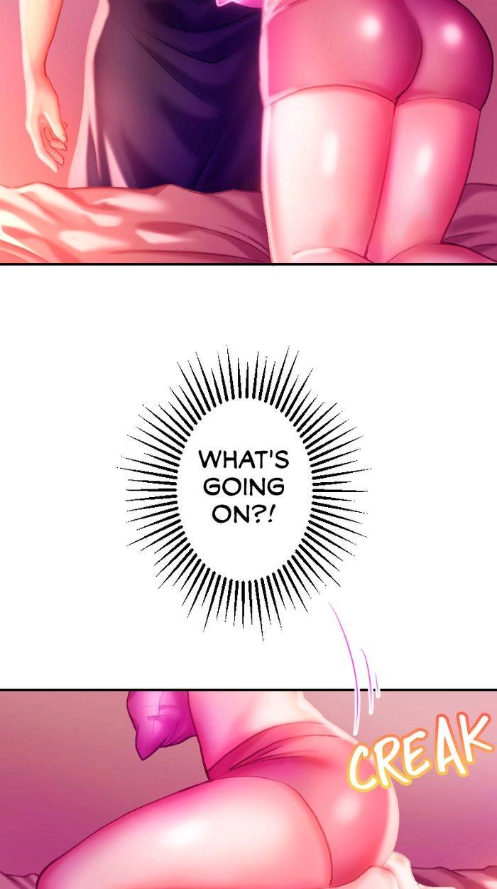 Perfect YES/NO Makura - 100 Patsu 100 Chuu de Yarechau Jingi Chapter 3 page 47 - 