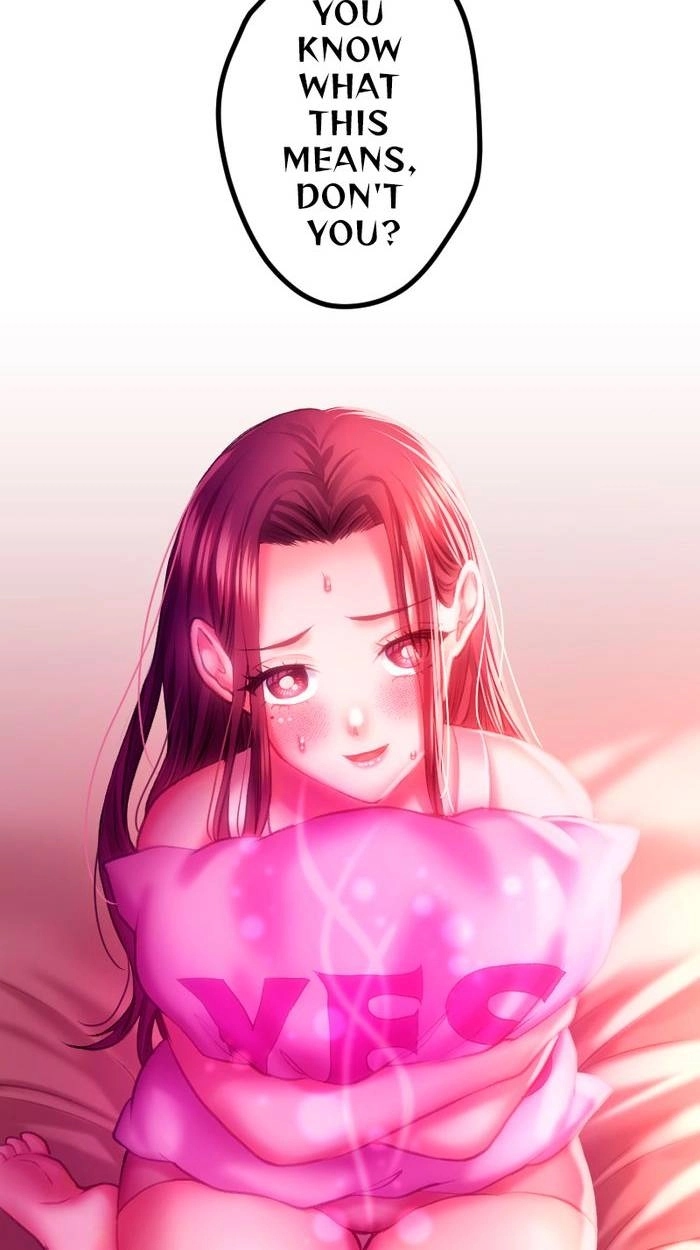 Perfect YES/NO Makura - 100 Patsu 100 Chuu de Yarechau Jingi Chapter 3 page 51 - 