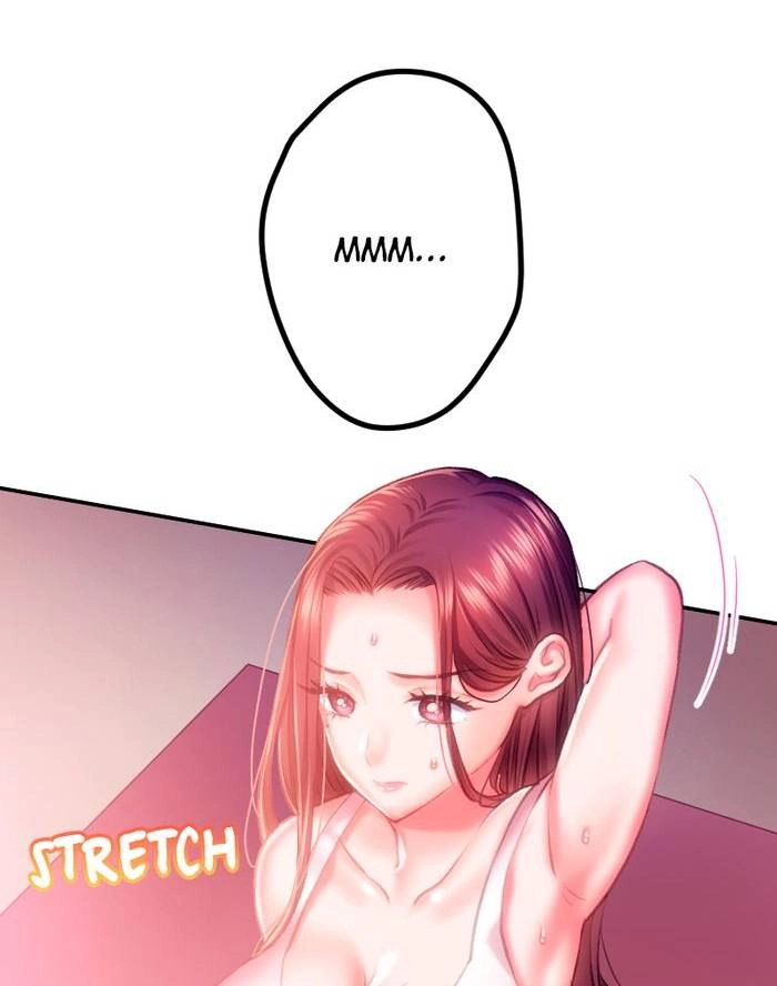 Perfect YES/NO Makura - 100 Patsu 100 Chuu de Yarechau Jingi Chapter 3 page 7 - 