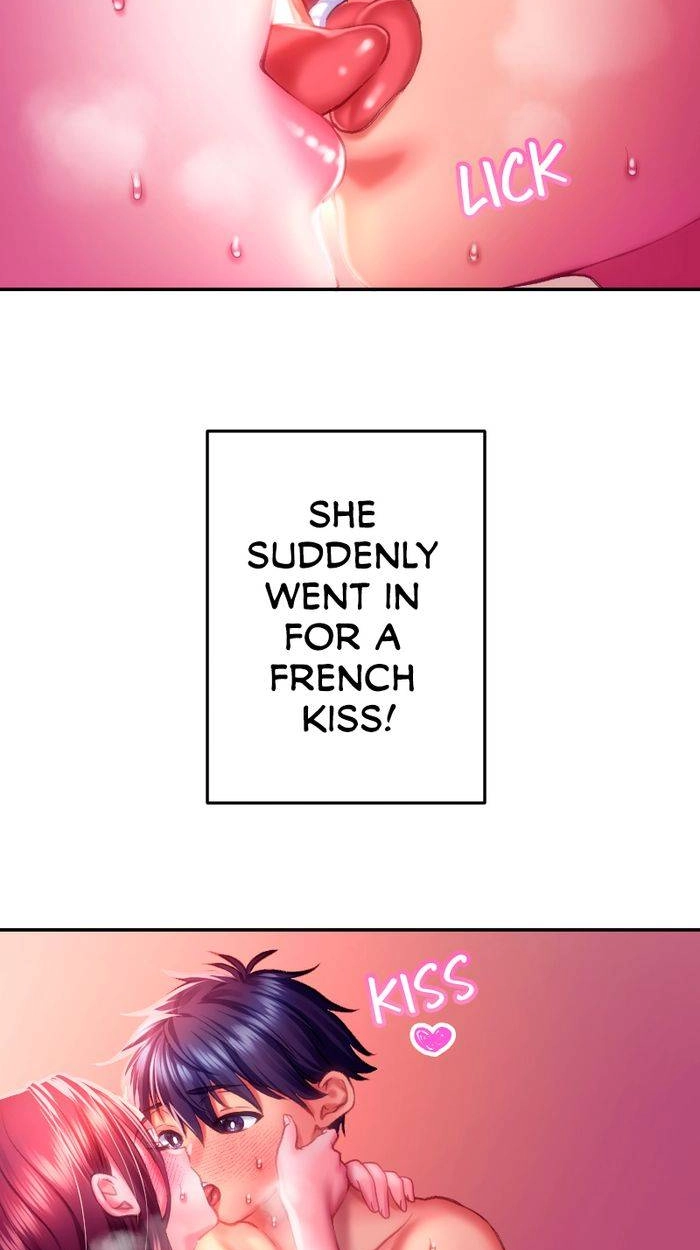 Perfect YES/NO Makura - 100 Patsu 100 Chuu de Yarechau Jingi Chapter 3 page 63 - 