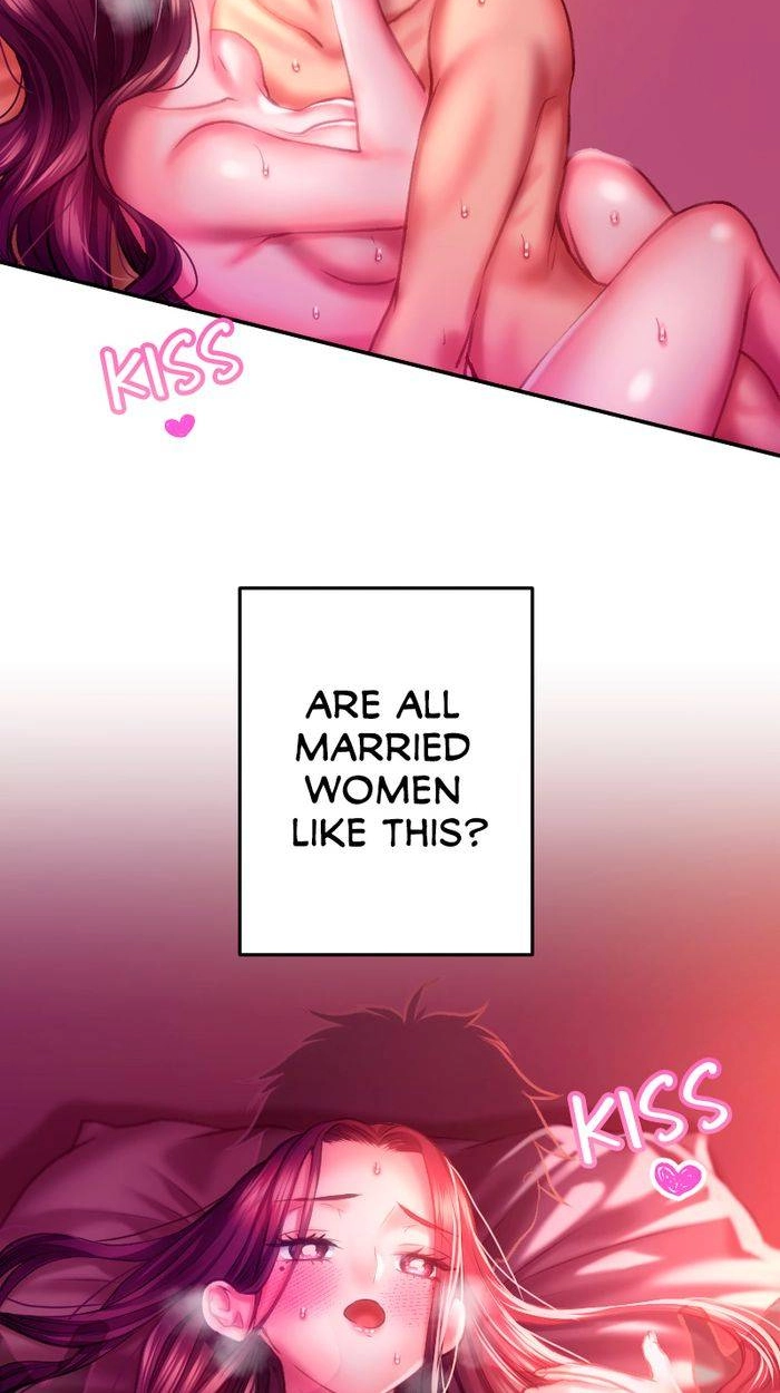 Perfect YES/NO Makura - 100 Patsu 100 Chuu de Yarechau Jingi Chapter 3 page 64 - 