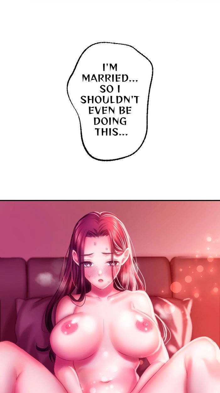 Perfect YES/NO Makura - 100 Patsu 100 Chuu de Yarechau Jingi Chapter 3 page 70 - 