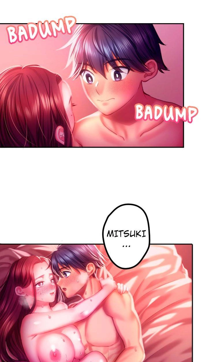 Perfect YES/NO Makura - 100 Patsu 100 Chuu de Yarechau Jingi Chapter 4 page 2 - 