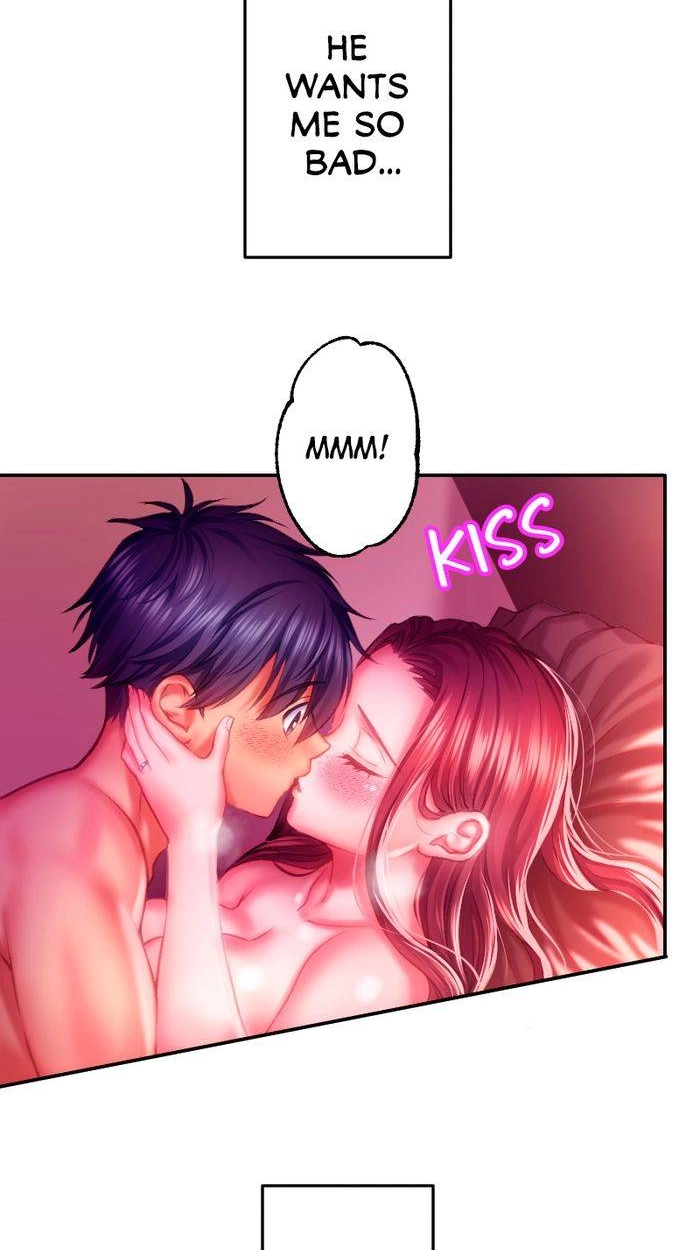 Perfect YES/NO Makura - 100 Patsu 100 Chuu de Yarechau Jingi Chapter 4 page 13 - 