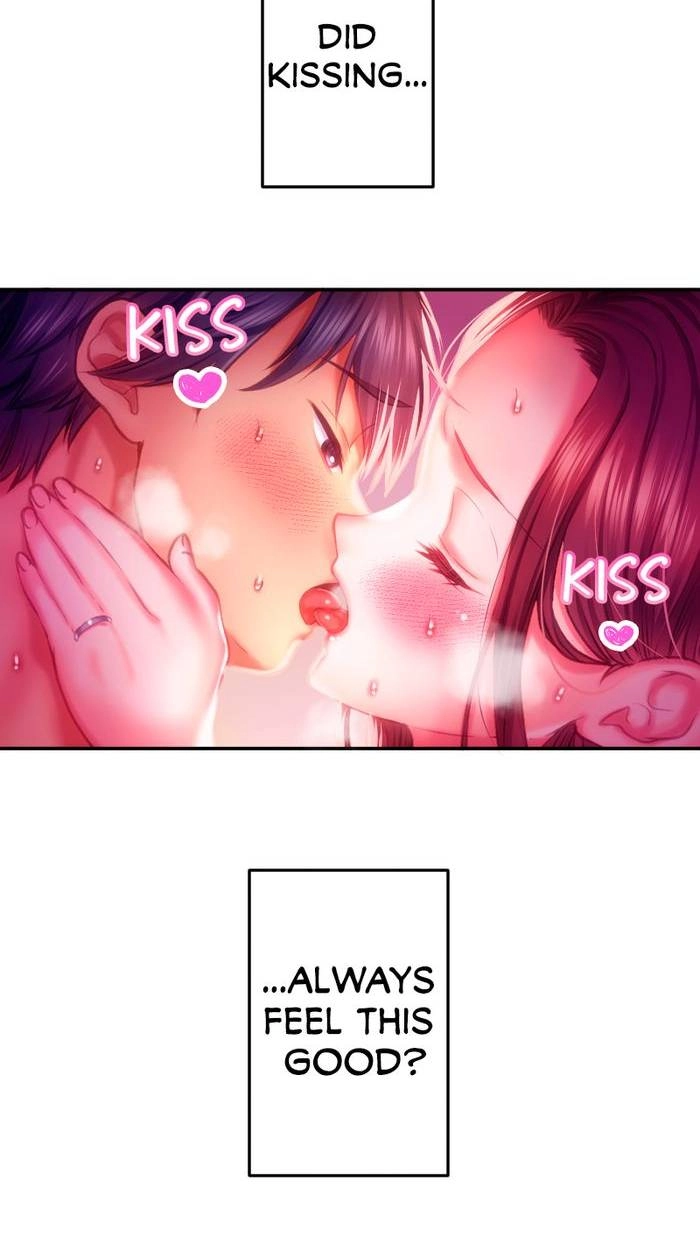 Perfect YES/NO Makura - 100 Patsu 100 Chuu de Yarechau Jingi Chapter 4 page 14 - 